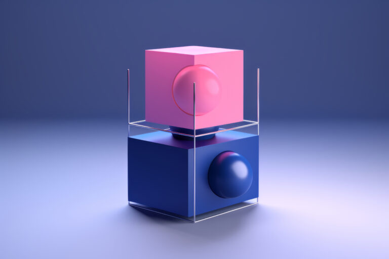 visulaizzatore 3D