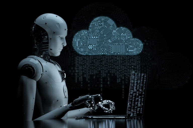 big data intelligenza artificiale