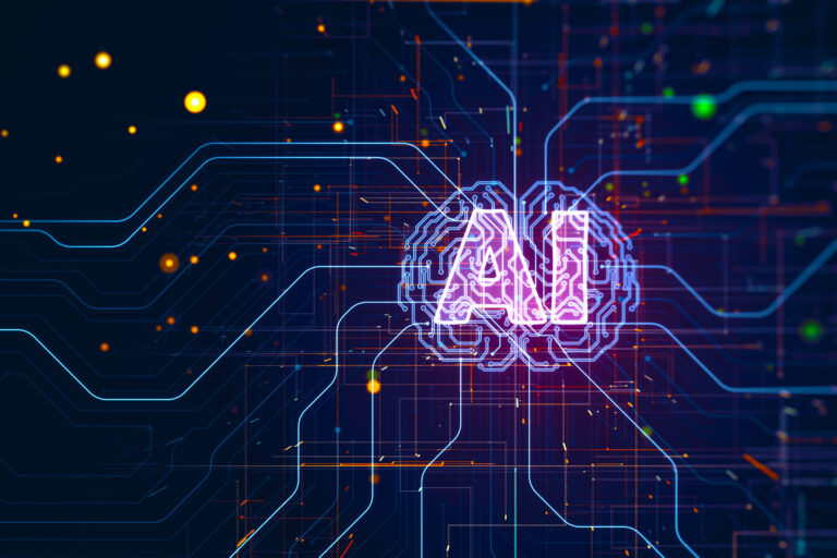 Machine learning e intelligenza artificiale